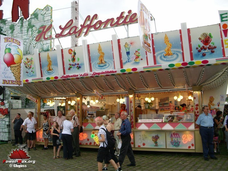 Dusseldorf-All-2007-255
