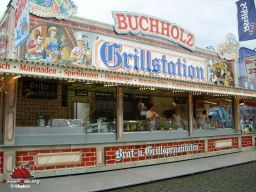 Dusseldorf-All-2007-220