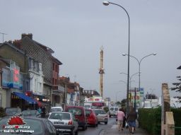 Etaples-2007-02