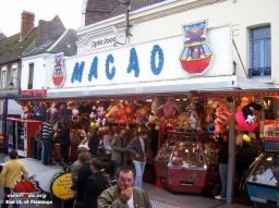 Etaples-2007-27