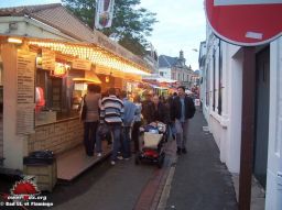Etaples-2007-56
