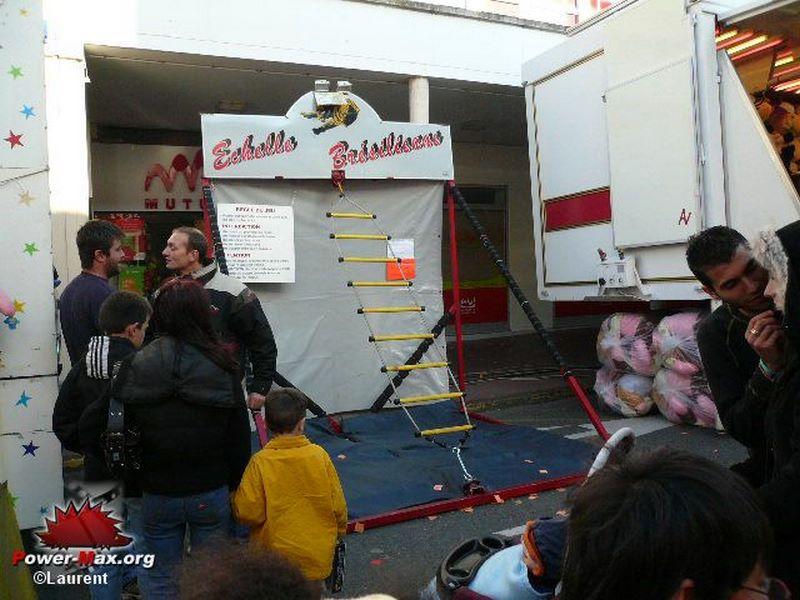 Firminy-2007-123