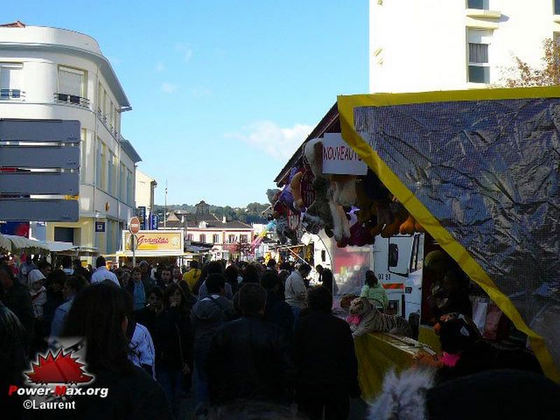 Firminy-2007-125