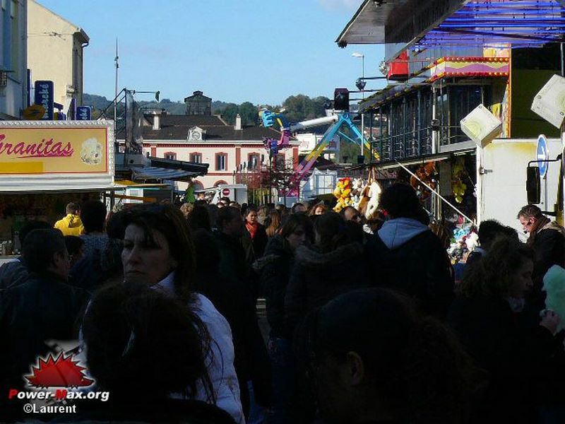 Firminy-2007-126