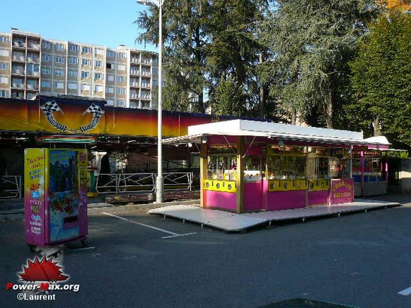 Firminy-2007-132