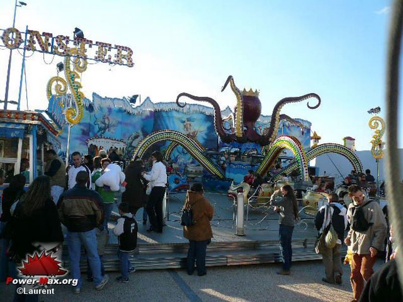 Firminy-2007-138