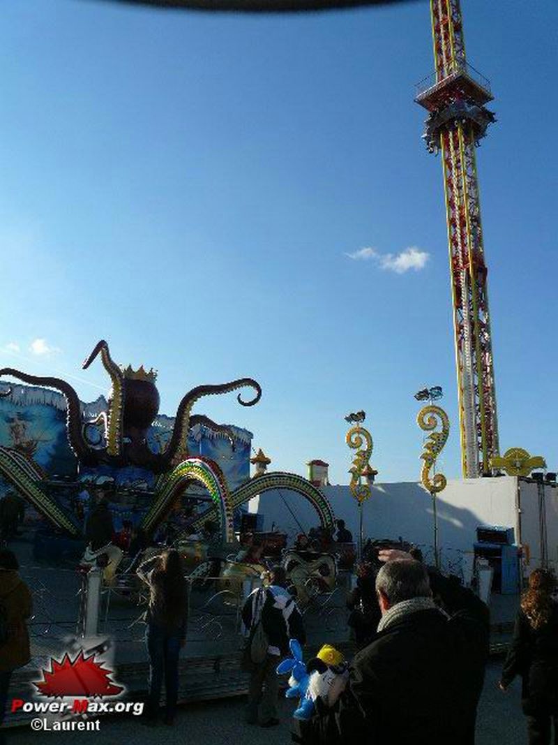 Firminy-2007-139