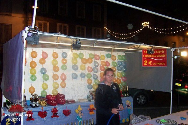 Foix-2007-56