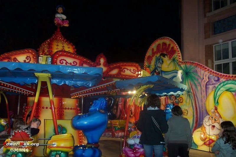 Foix-2007-58