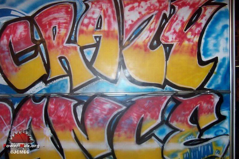 Foix-2007-85