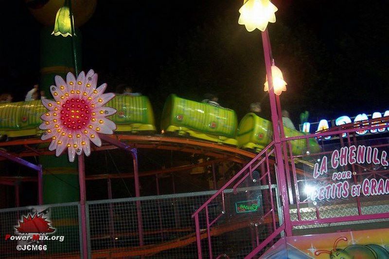 Foix-2007-91