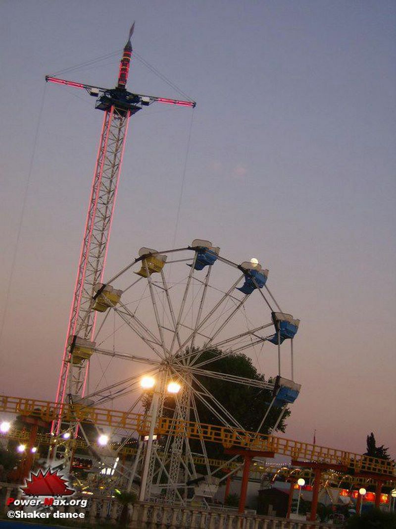 Frejus-2007-25