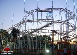 Frejus-2007-23
