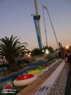 Frejus-2007-24