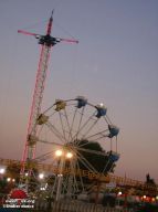Frejus-2007-25
