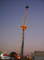 Frejus-2007-26