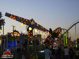 Frejus-2007-27