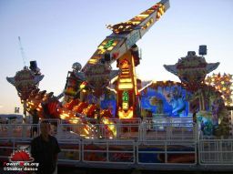 Frejus-2007-28