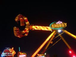 Frejus-2007-30