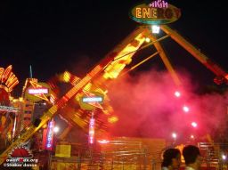 Frejus-2007-31