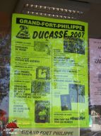 Grand-Fort-Philippe-2007