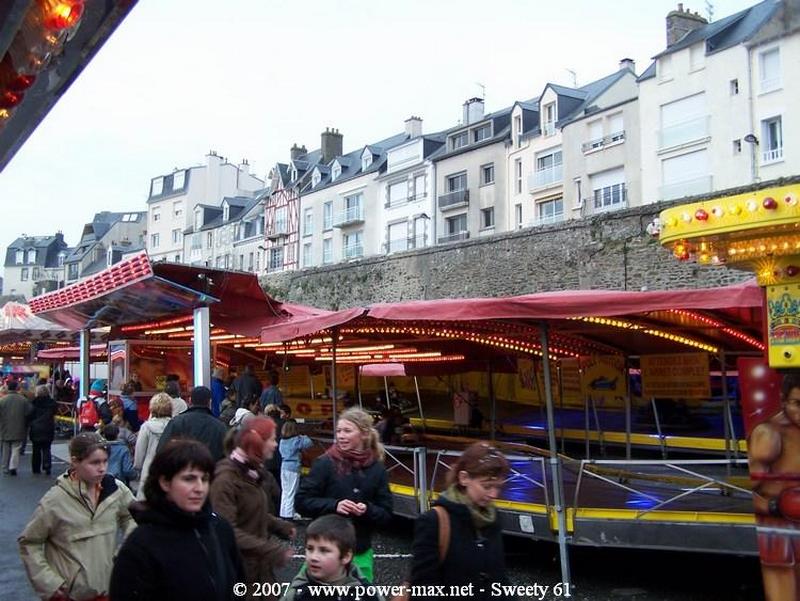 Granville-2007-77