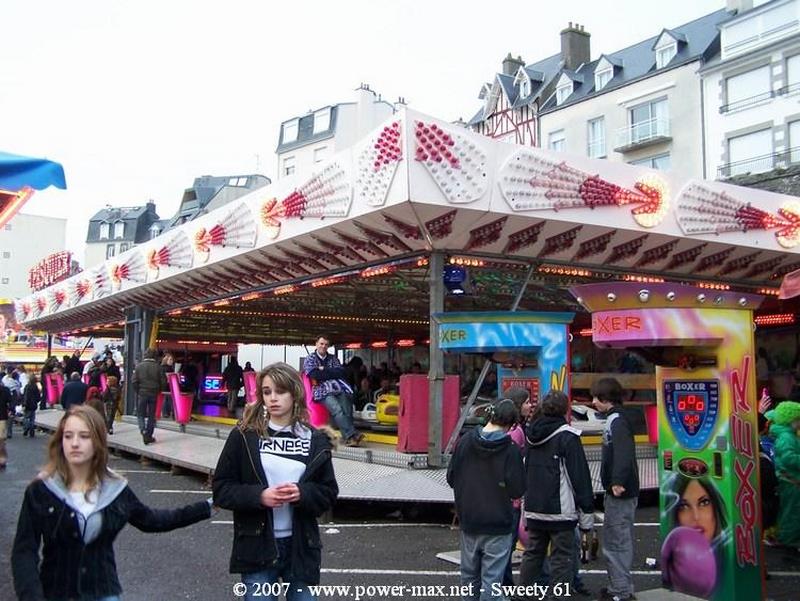 Granville-2007-78
