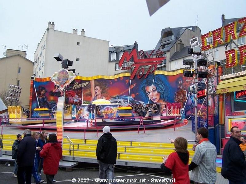 Granville-2007-80