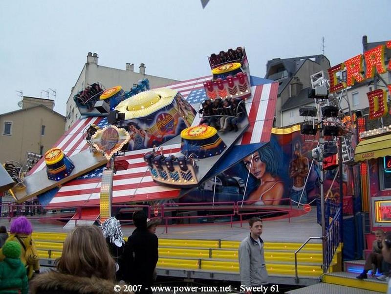 Granville-2007-81