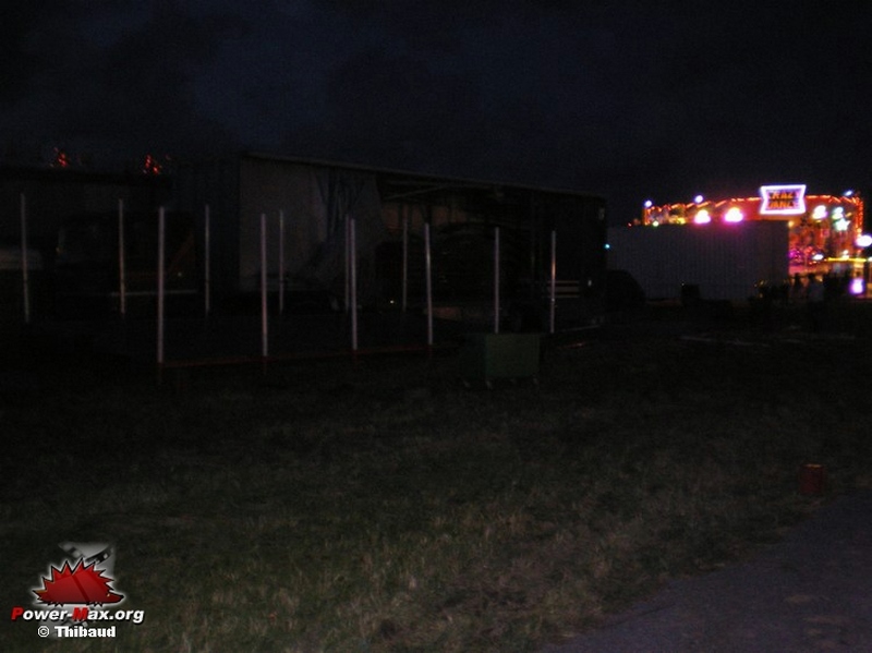 Guerande-2007-52