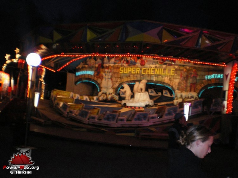 Guerande-2007-58