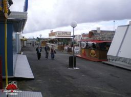 Guerande-2007-03