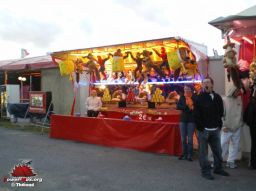 Guerande-2007-23