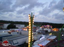 Guerande-2007-26