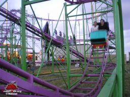Guerande-2007-33