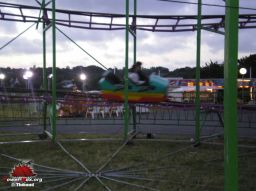 Guerande-2007-34