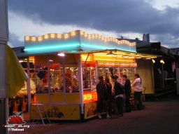 Guerande-2007-38