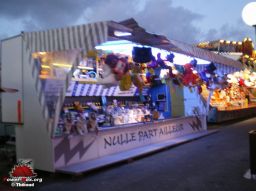 Guerande-2007-40