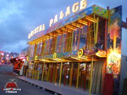 Guerande-2007-41