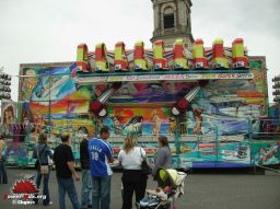 Harnes-2007-27
