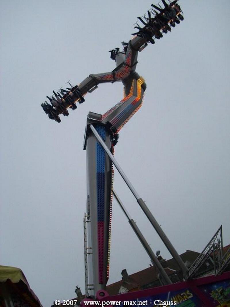 Henin-Beaumont-2007-33