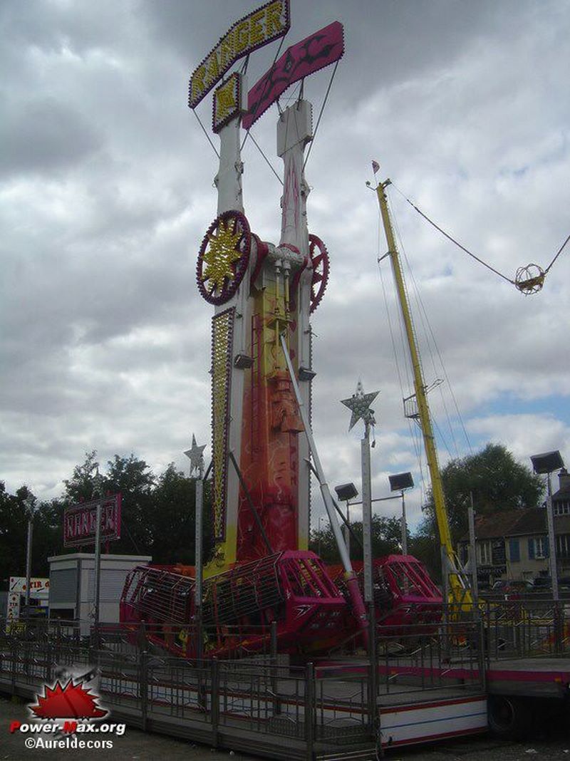 Houdan-2007-31