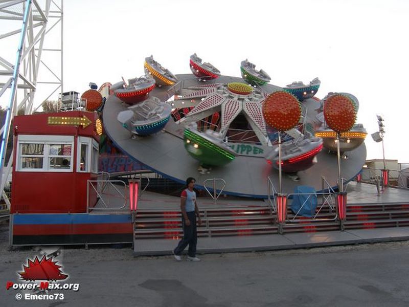 Hyere-2007-33