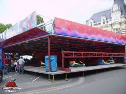 La-Bassee-juin-2007-24