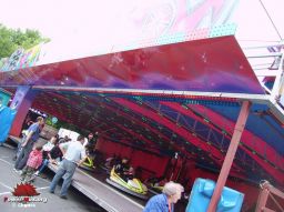 La-Bassee-juin-2007-25