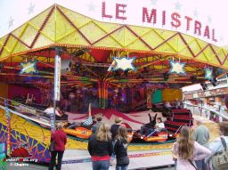 La-Bassee-juin-2007-27