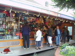 La-Bassee-juin-2007-28