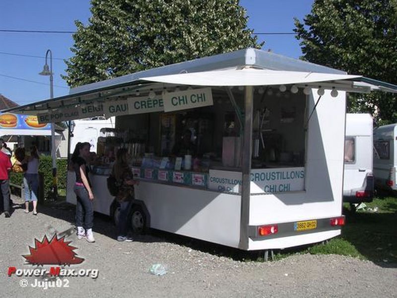 Laon-2007-50