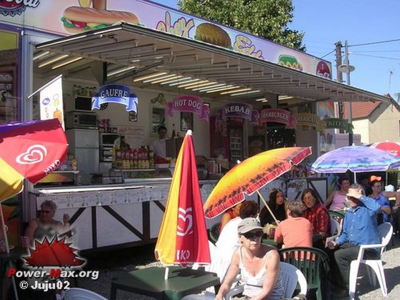 Laon-2007-51