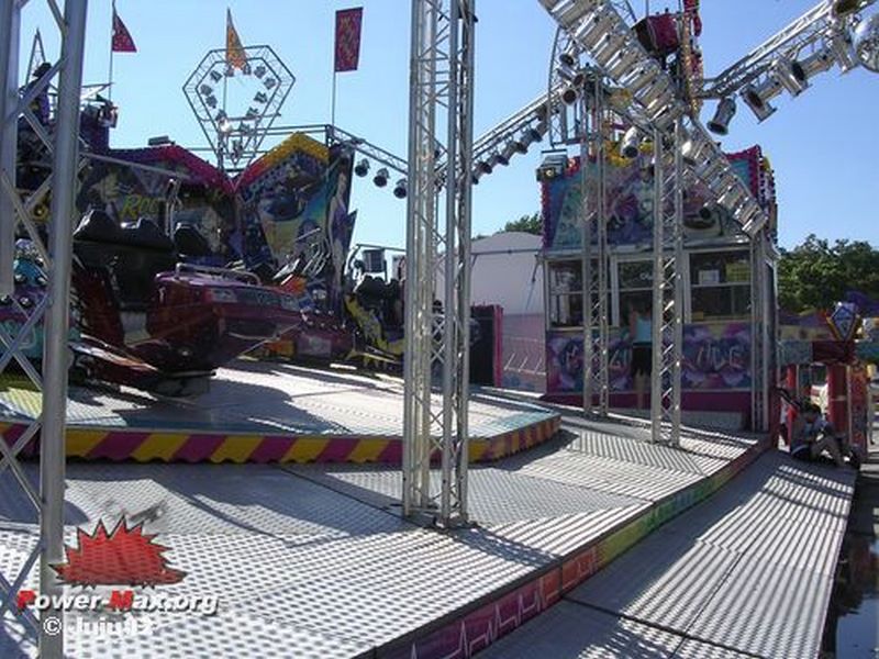 Laon-2007-69